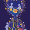 Celou tu dobu - Image 2