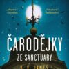 Čarodějky ze Sanctuary - Image 2