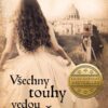 Všechny touhy vedou do Říma - Image 2