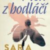 Med z bodláčí - Image 2