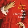 Muž v červeném kabátě - Image 2
