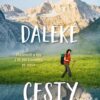 Daleké cesty - Image 2