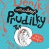 Deník odhodlané prudilky: Fany se nedá! - Image 2