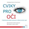 Cviky pro oči - Image 2