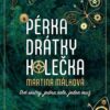 Pérka, drátky, kolečka - Image 2