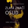 Zlatá značí osud - Image 2