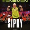 Fenomén šipky - Image 2