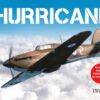Hurricane - Image 2