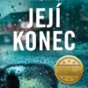 Její konec - Image 2