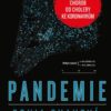 Pandemie - Image 2