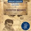 Geniální vynálezci: Kniha logických hádanek - Image 2