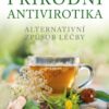 Přírodní antivirotika - Image 2