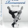 Eva Romanová - Vzpomínky - Image 3