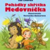 Pohádky skřítka Medovníčka - Image 2