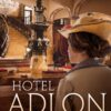 Hotel Adlon - Image 2