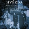 Židovská hvězda - Image 2