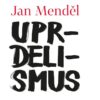 Uprdelismus - Image 2