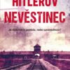 Hitlerův nevěstinec - Image 2