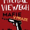 Mafie v Praze - Image 2