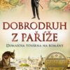 Dobrodruh z Paříže - Image 2