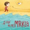 A pak na mě mrkla - Image 2