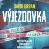 Výjezdovka - Image 2
