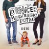 Deníček moderního fotra aneb Proč by muži neměli mít děti - Image 2