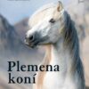 Plemena koní - Image 2