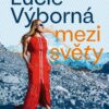 Mezi světy - Image 2