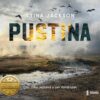 Pustina - audioknihovna - Image 2