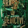 Hra o dědictví - Image 2