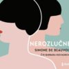 Nerozlučné - audioknihovna - Image 2
