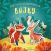 Postav si: La Fontainovy bajky - Image 2