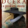 Katova dcera a prokletí moru - Image 2