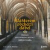 Klášterem obchází ďábel - audioknihovna - Image 2
