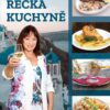 Řecká kuchyně - Image 2