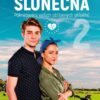 Slunečná 2 - Pokračování vašich oblíbených příběhů - Image 2