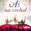 Až na vrchol - Image 2