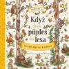 Když dnes půjdeš do lesa… - Image 2