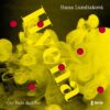 Hyena - audioknihovna - Image 2