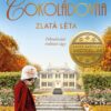 Čokoládovna: Zlatá léta - Image 2