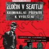 Zločin v Seattlu – kriminální případy k vyřešení - Image 2