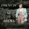 Jmenuju se Selma - Image 2