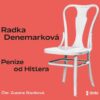 Peníze od Hitlera - audioknihovna - Image 2