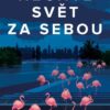 Nechte svět za sebou - Image 2