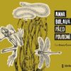 Před povodní - audioknihovna - Image 2