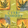 Čtyři dohody - Kniha moudrosti starých Toltéků - Image 2