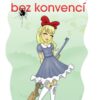 Bez bontonu, bez konvencí - Image 2