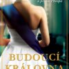 Budoucí královna - Image 2