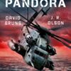 Virus Pandora - Image 2
